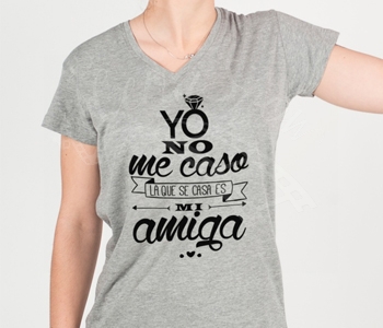 Camisetas Personalizadas